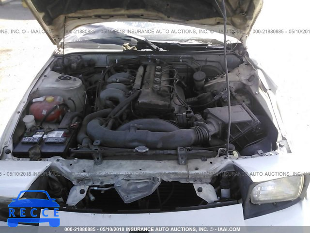 1993 NISSAN 240SX SE JN1MS36P8PW309338 image 9