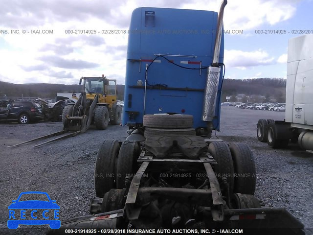 2005 FREIGHTLINER CONVENTIONAL ST120 1FUJBBCG45LU96308 Bild 7