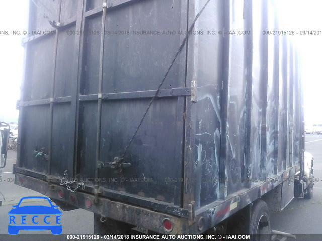 1993 INTERNATIONAL 4000 4700 1HTSCPLM2PH519802 image 3