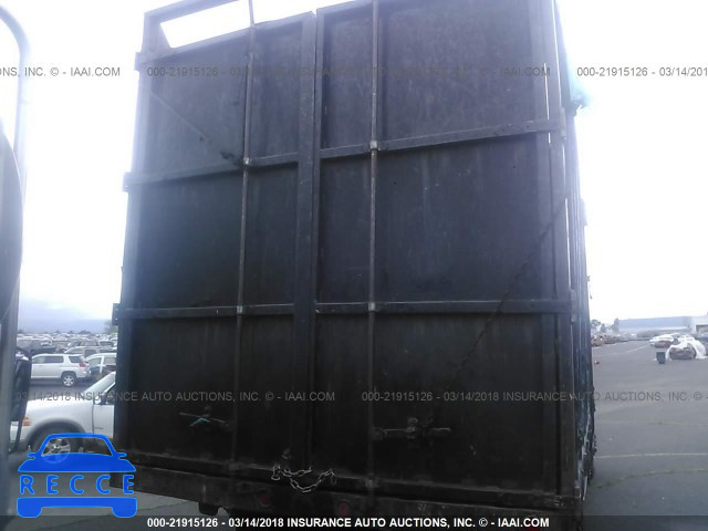 1993 INTERNATIONAL 4000 4700 1HTSCPLM2PH519802 image 7