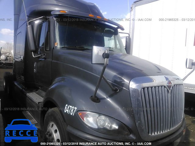 2011 INTERNATIONAL PROSTAR PREMIUM 3HSCUAPR4BN264089 Bild 0