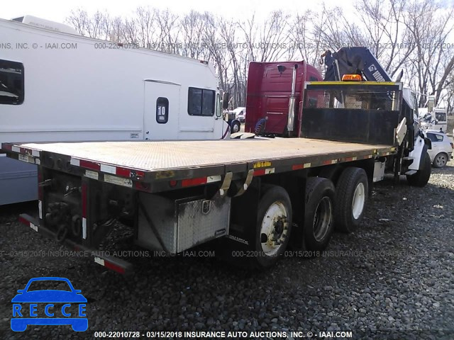 2004 STERLING TRUCK LT 9500 2FZHAZCV94AN29228 image 3