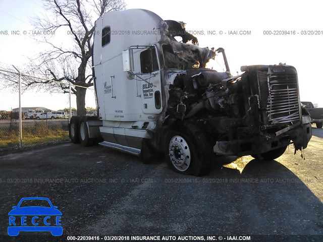 1999 FREIGHTLINER FLD FLD120 1FUYDXYB0XL947868 image 0