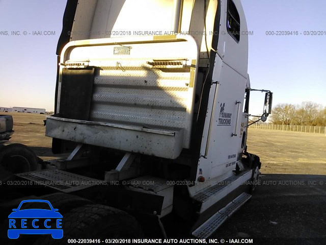 1999 FREIGHTLINER FLD FLD120 1FUYDXYB0XL947868 image 3