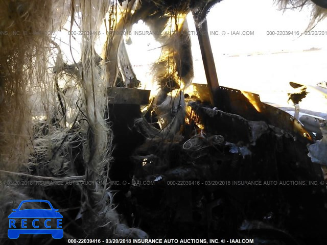 1999 FREIGHTLINER FLD FLD120 1FUYDXYB0XL947868 image 4