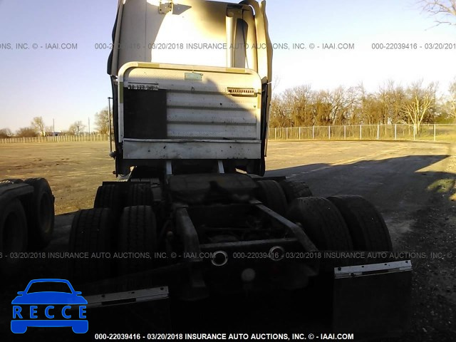 1999 FREIGHTLINER FLD FLD120 1FUYDXYB0XL947868 image 7