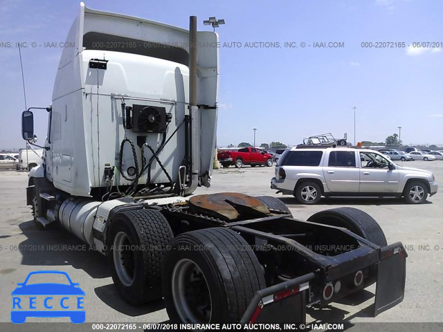 2013 MACK CXU613 CXU600 1M1AW09Y0DM026348 Bild 2