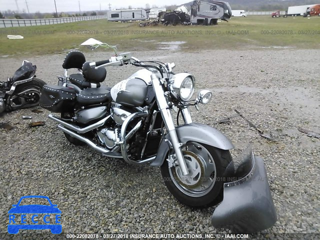 2007 SUZUKI VL1500 JS1VY52A072104496 Bild 0