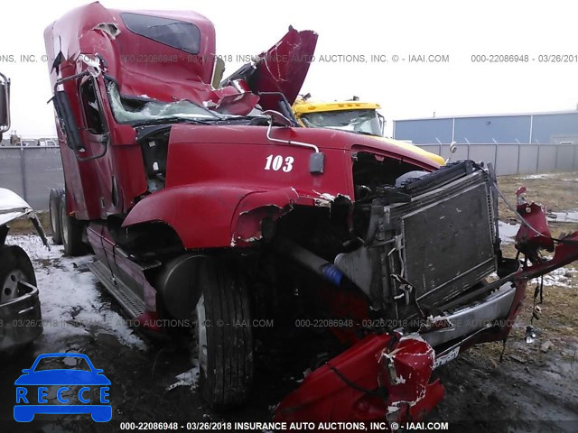 2004 FREIGHTLINER ST120 ST120 1FUJBBCK74LN17560 image 0