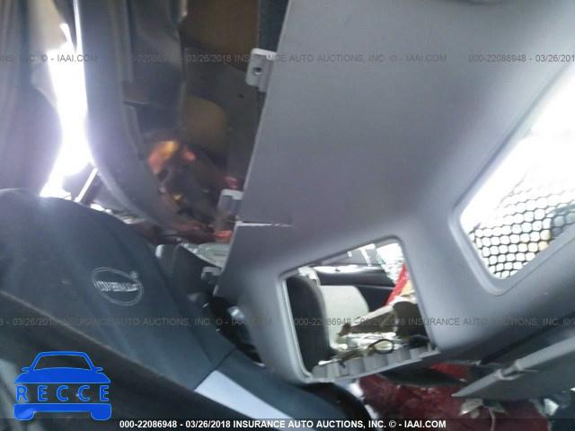 2004 FREIGHTLINER ST120 ST120 1FUJBBCK74LN17560 image 4