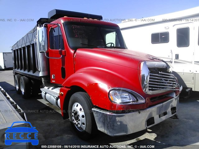 2003 FREIGHTLINER COLUMBIA COLUMBIA 1FUJA6CV13LK63105 image 0