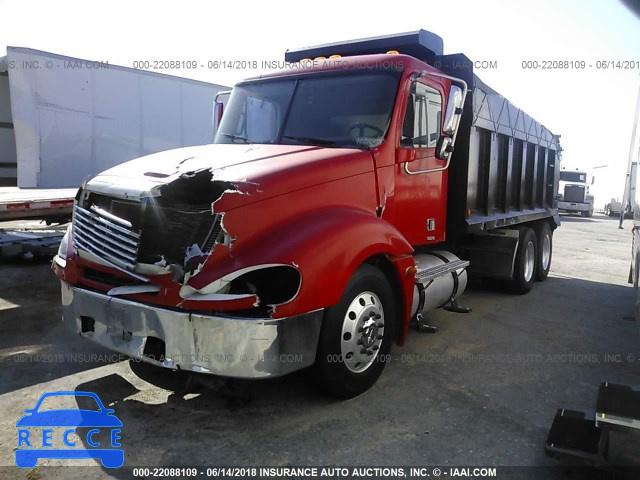 2003 FREIGHTLINER COLUMBIA COLUMBIA 1FUJA6CV13LK63105 image 1