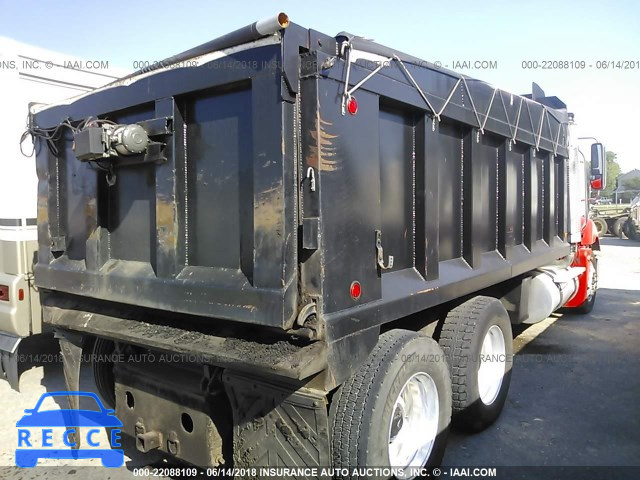 2003 FREIGHTLINER COLUMBIA COLUMBIA 1FUJA6CV13LK63105 image 3