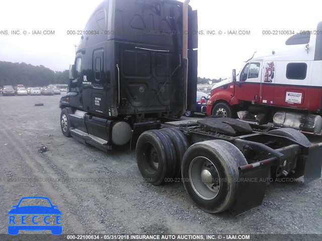 2010 FREIGHTLINER CASCADIA 125 1FUJGLDR2ASAC2251 image 2