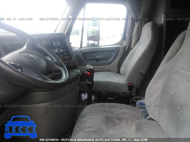 2010 FREIGHTLINER CASCADIA 125 1FUJGLDR2ASAC2251 image 4