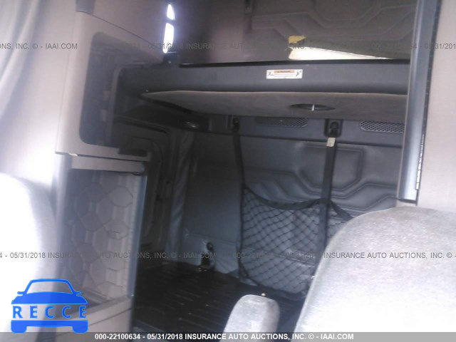 2010 FREIGHTLINER CASCADIA 125 1FUJGLDR2ASAC2251 image 6
