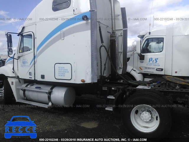 2004 FREIGHTLINER CONVENTIONAL COLUMBIA 1FUJA6CG74LM81536 image 2