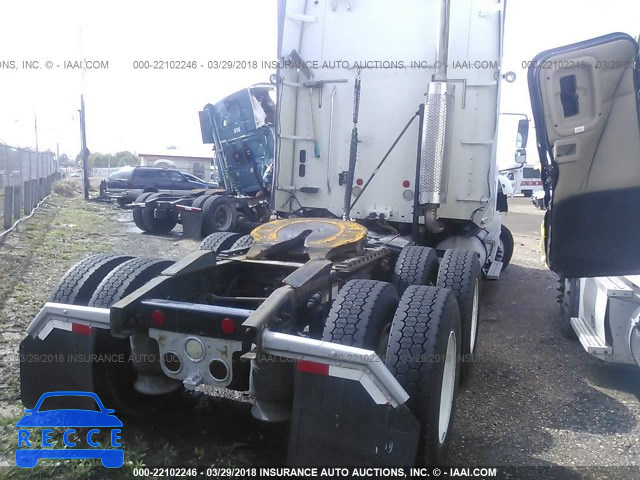 2004 FREIGHTLINER CONVENTIONAL COLUMBIA 1FUJA6CG74LM81536 image 3