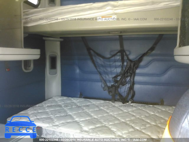 2004 FREIGHTLINER CONVENTIONAL COLUMBIA 1FUJA6CG74LM81536 image 6