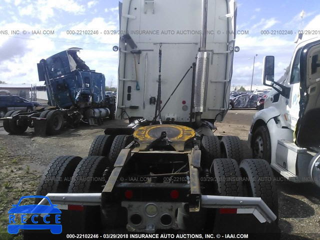 2004 FREIGHTLINER CONVENTIONAL COLUMBIA 1FUJA6CG74LM81536 image 7