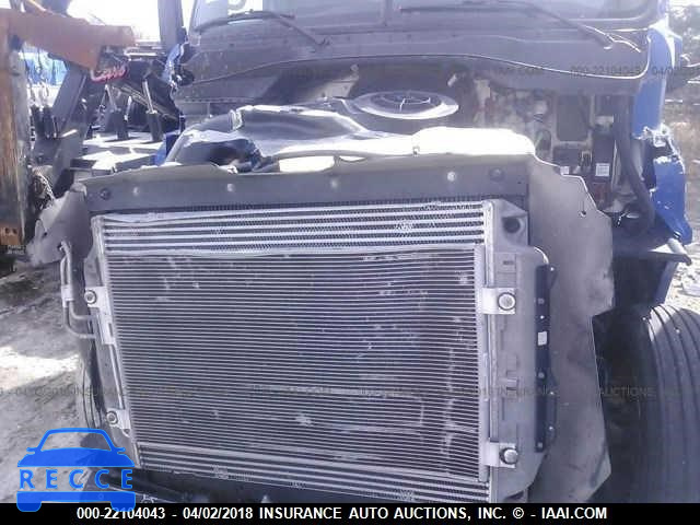 2015 FREIGHTLINER CASCADIA 125 3AKJGEDV0FSGR9978 image 8