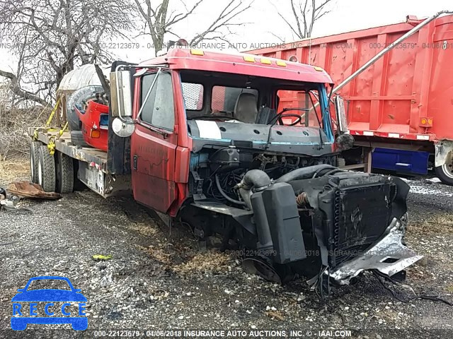 2003 FREIGHTLINER FL80 1FVHBXCS13HK33964 image 0