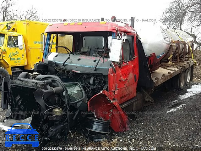 2003 FREIGHTLINER FL80 1FVHBXCS13HK33964 image 1