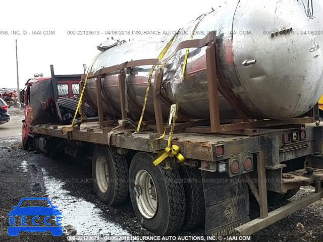 2003 FREIGHTLINER FL80 1FVHBXCS13HK33964 image 2