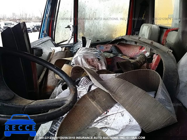 2003 FREIGHTLINER FL80 1FVHBXCS13HK33964 image 4