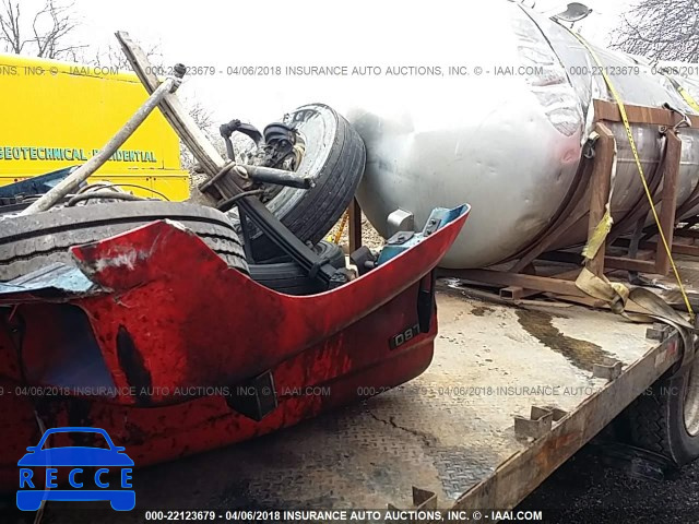 2003 FREIGHTLINER FL80 1FVHBXCS13HK33964 image 6