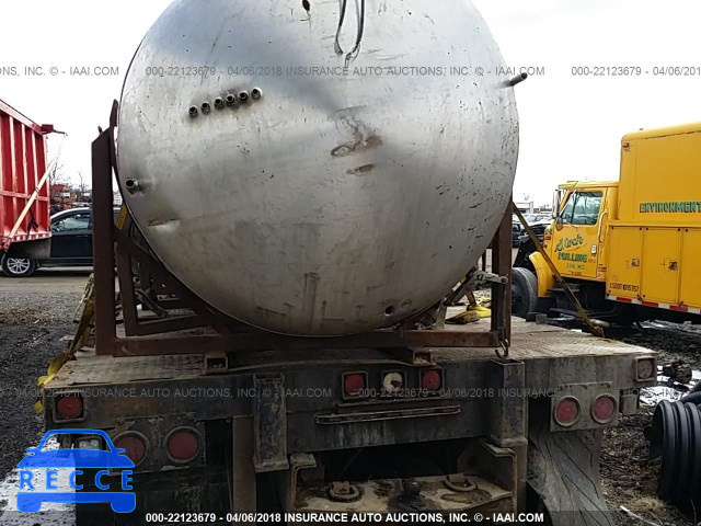 2003 FREIGHTLINER FL80 1FVHBXCS13HK33964 image 7