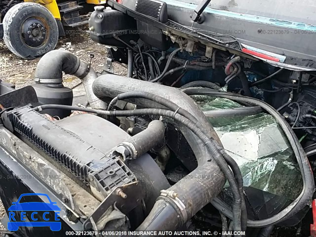 2003 FREIGHTLINER FL80 1FVHBXCS13HK33964 image 8
