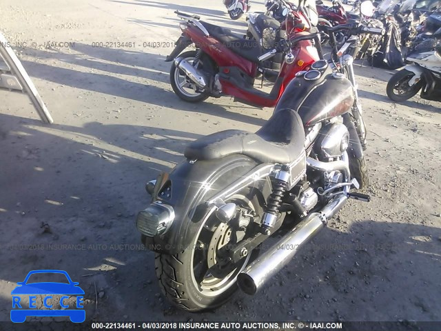 2015 HARLEY-DAVIDSON FXDL DYNA LOW RIDER 1HD1GNM14FC320055 зображення 3