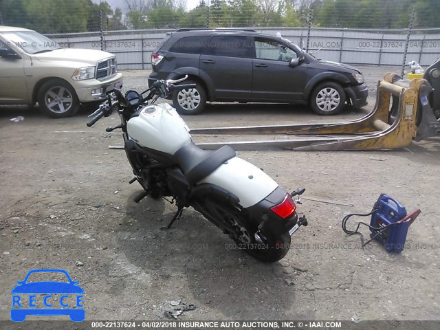 2016 KAWASAKI EN650 A JKAENEA15GDA06906 зображення 2