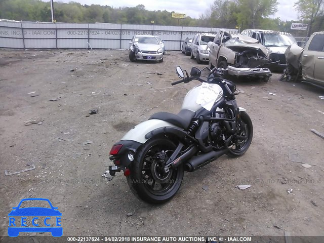 2016 KAWASAKI EN650 A JKAENEA15GDA06906 зображення 3