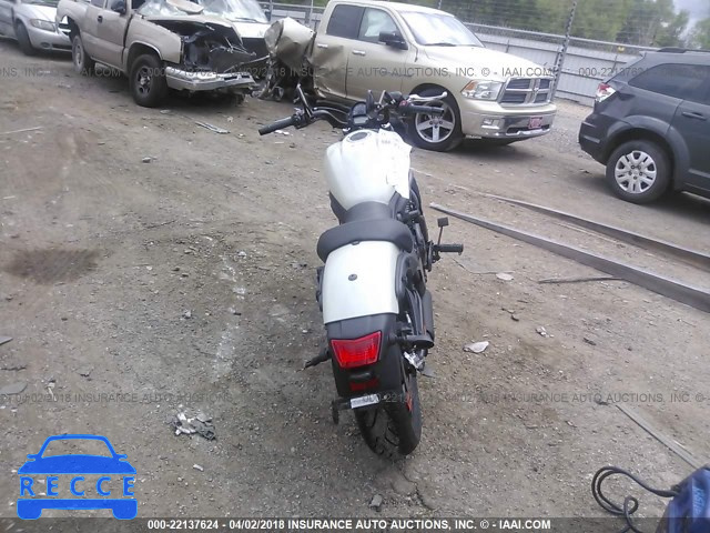 2016 KAWASAKI EN650 A JKAENEA15GDA06906 зображення 5