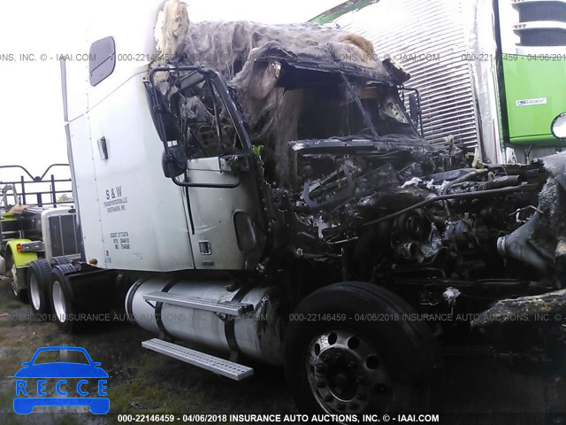 2005 FREIGHTLINER COLUMBIA COLUMBIA 1FUJA6CK85LN79013 image 0