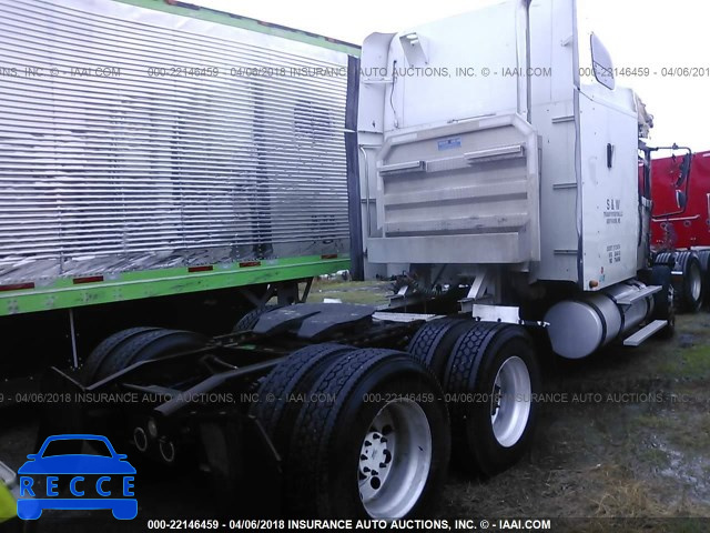 2005 FREIGHTLINER COLUMBIA COLUMBIA 1FUJA6CK85LN79013 image 3