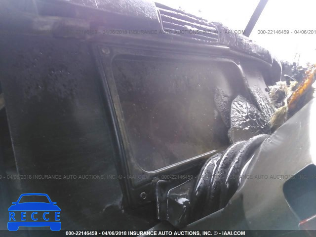 2005 FREIGHTLINER COLUMBIA COLUMBIA 1FUJA6CK85LN79013 image 5