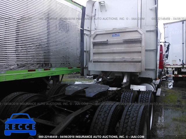2005 FREIGHTLINER COLUMBIA COLUMBIA 1FUJA6CK85LN79013 image 7