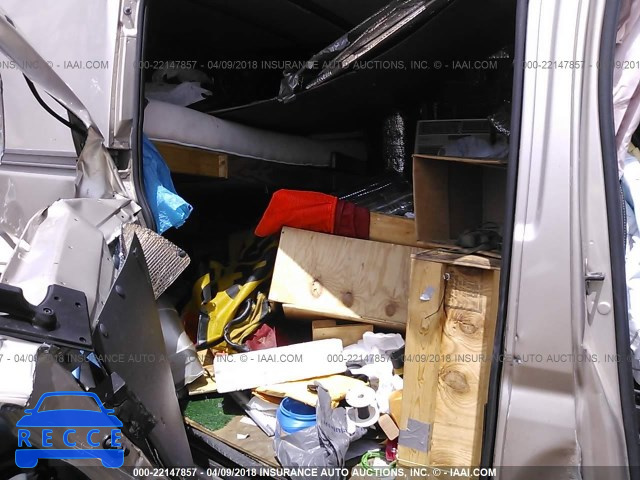 2014 RAM PROMASTER 1500 1500 STANDARD 3C6TRVNG0EE113698 image 7