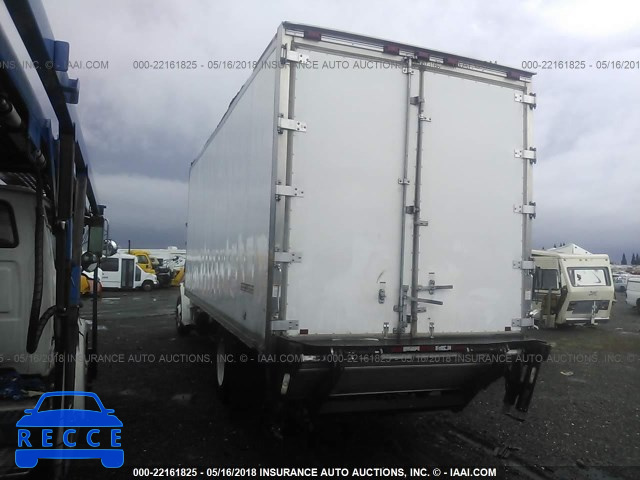 2014 FREIGHTLINER M2 106 MEDIUM DUTY 3ALACWDT6EDFL0725 image 2