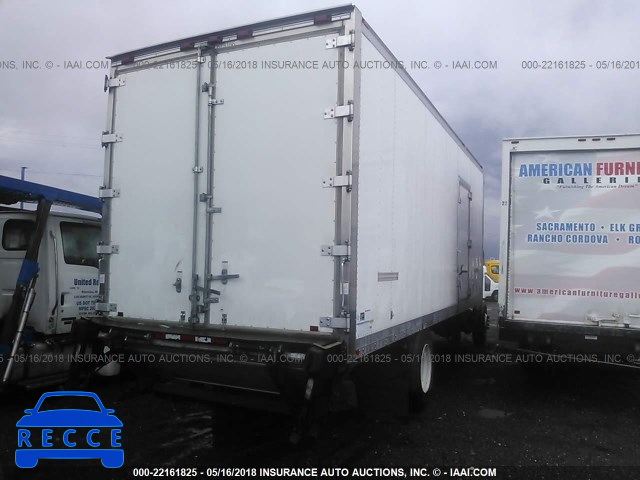 2014 FREIGHTLINER M2 106 MEDIUM DUTY 3ALACWDT6EDFL0725 image 3