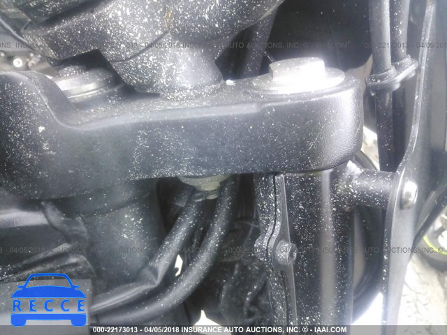 2017 KAWASAKI EN650 E JKAENEE10HDA00653 image 9