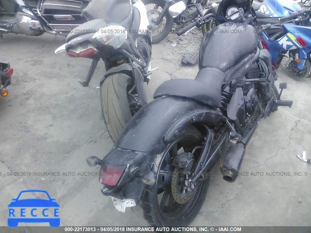 2017 KAWASAKI EN650 E JKAENEE10HDA00653 image 3