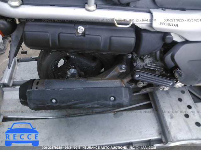 2006 HONDA PS250 JH2MF09186K101139 image 7