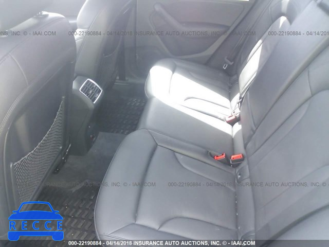 2018 AUDI Q3 PREMIUM WA1ECCFS5JR008982 image 7