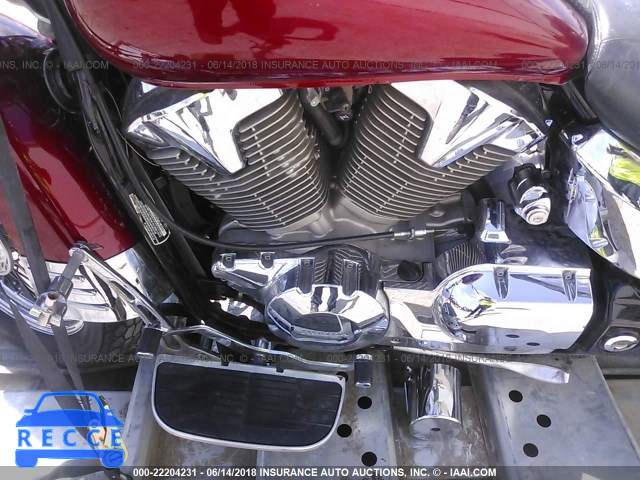 2004 HONDA VT1300 S 1HFSC52024A103016 image 8