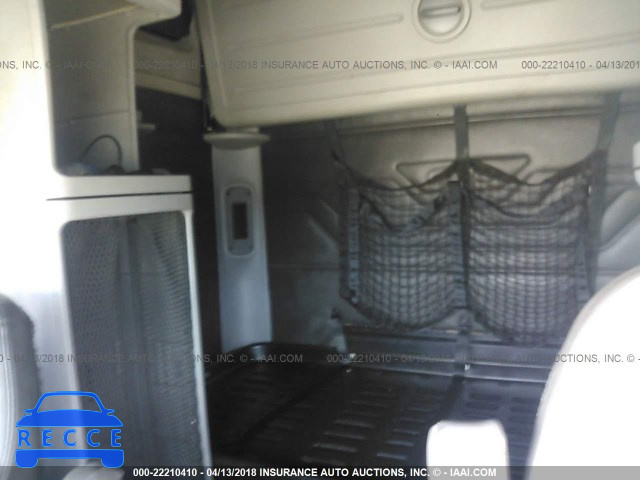 2009 FREIGHTLINER CONVENTIONAL ST120 1FUJBBCK49DAA9613 image 6