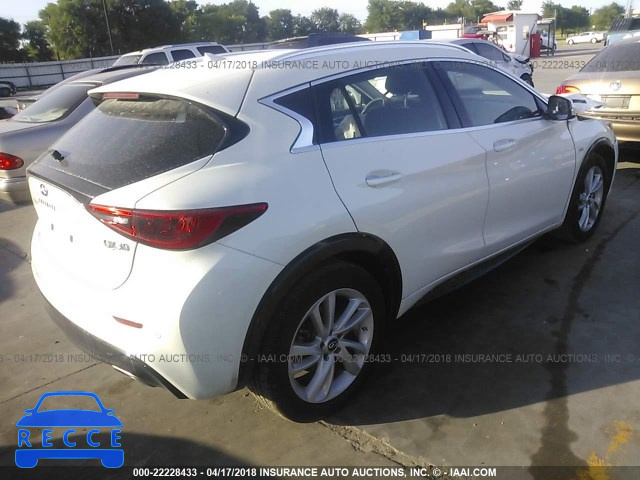 2018 INFINITI QX30 LUXURY/PREMIUM/SPORT SJKCH5CP1JA049499 image 3